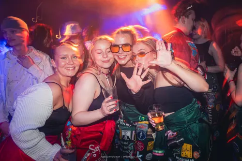 Jyväsmetro_2024_Jatkot_OttoJahnukainen-17.webp